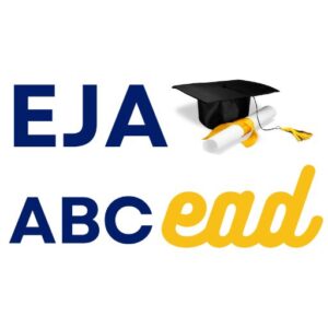 Diploma em 4 meses EJA ABC EAD